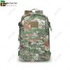 Outdoor Camouflage Tactical Training Backpack