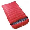 Sac de couchage de camping toutes saisons Maiceyi