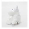Moomin Marshmallow Stuffed Toy Moomin S