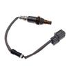 Honda CR-V Vordere Lambdasonde Luft-Kraftstoff-Verhältnis Sensor 36531-PPA-003/PLC-H01