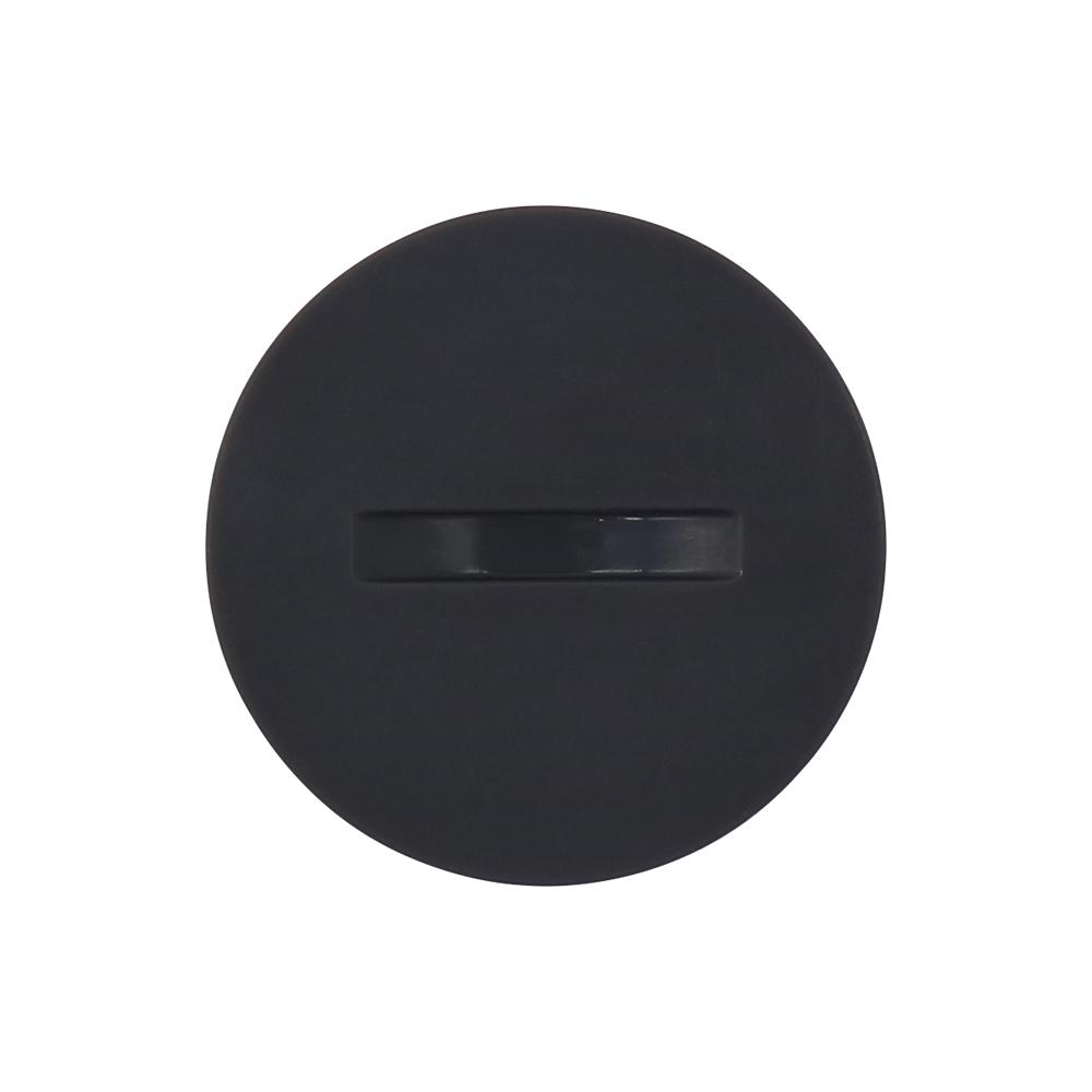 Built-in Roller Brush Lock for Dyson V6 DC59 DC62 SV03 SV073 Series Vacuum Cleaner Parts