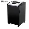 GOLDEN GD-840 Heavy-Duty Commercial Paper Shredder