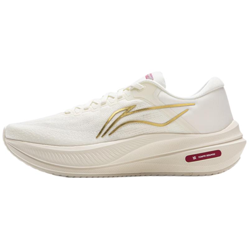 Li-Ning Yueying 5 Women s Cushion Running Shoes US 5.5