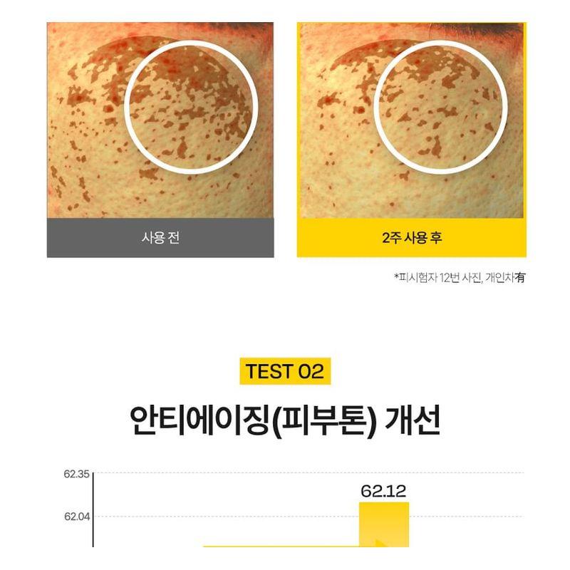 d'Alba - Vita Toning Capsule Cream