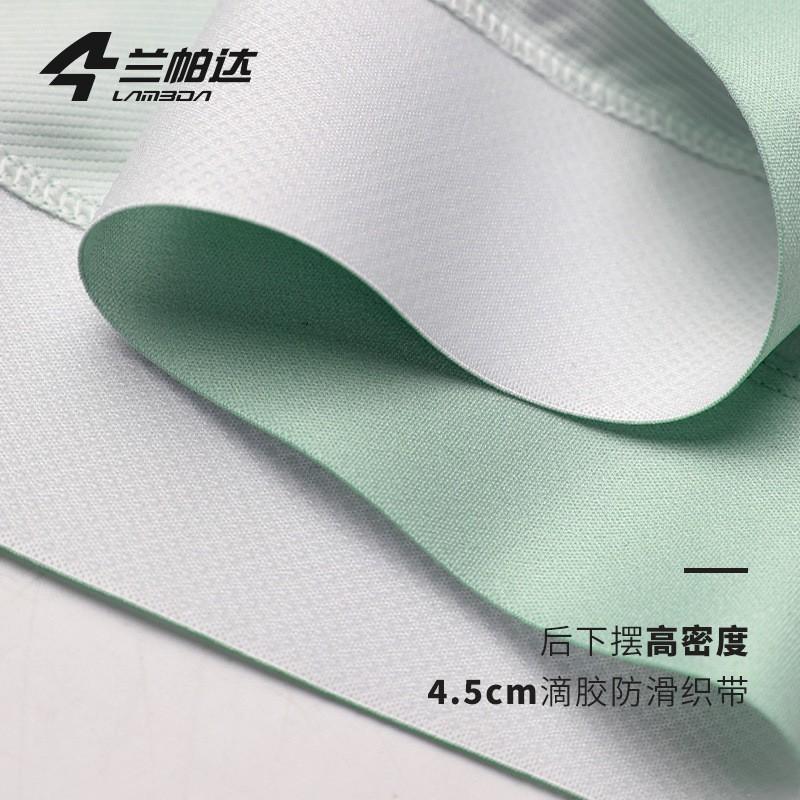 Womens Cycling Long Sleeve Jersey Coolmax Moisture Wicking Slim Fit Road Bike Top Outdoor Sport
