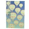 Scripto Scripto 300-Pocket Album (Balloon)