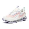 Anta Low-Top Running Shoes Women's White Sneakers 922035505-3