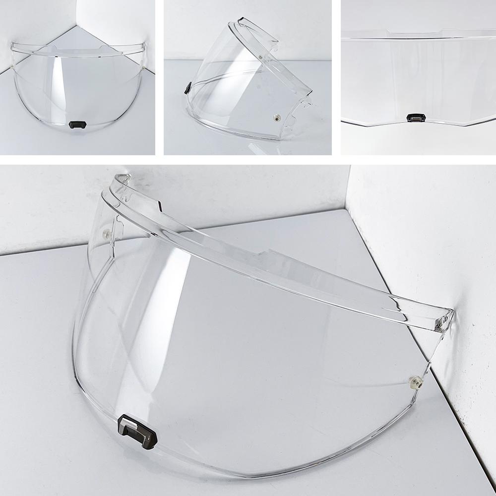 FF910 Visor for LS2 FF910,Advant