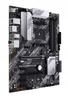 Asus PRIME B550-PLUS /AMD B550/SATA3/.2/USB3.1/PCIe4.0/AM4/ATX