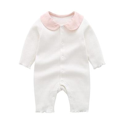 Unisex (do 3 rokov) – Kombinézy