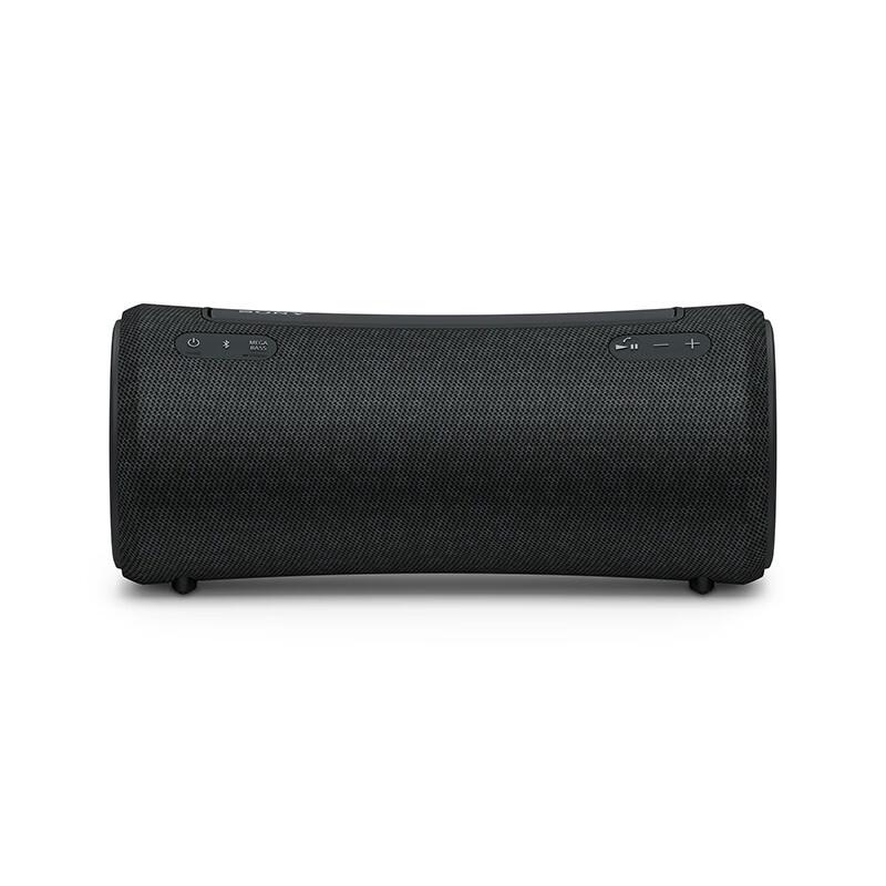 Sony SRS-XG300 Portable Bluetooth Party Speaker