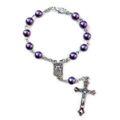Esoterik & Spiritualität – Charms, Glücksbringer & Talismane