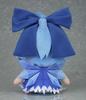 Good Smile Company Choco Puni Plushie - Touhou LostWord Cirno
