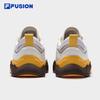 Fila FUSION Fila Women's 2nd Gen 2025 Skate Canvas Shoes