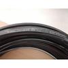 Lijiu Hong Air Hose