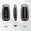 Chery Schlüsselhülle & Luxus-Schnallen für Starway TX, Tiggo 8 Pro, Tiggo 9