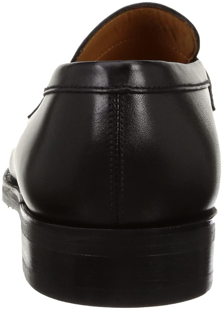 11411011801T Signature Loafer Signature Loafer schwarz cm E [JM Weston] #180# Herren 26,5 [Artikel]