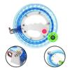 Wheel Plastic Kite Reel for Winding 1Pcs Flying Accessory