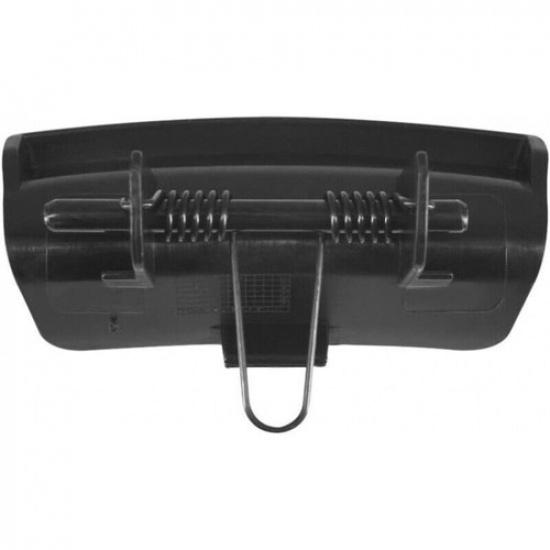 For 2013-2016 Ford Escape Center Console Armrest Lid Latch | Black | Plastic | Durable | China