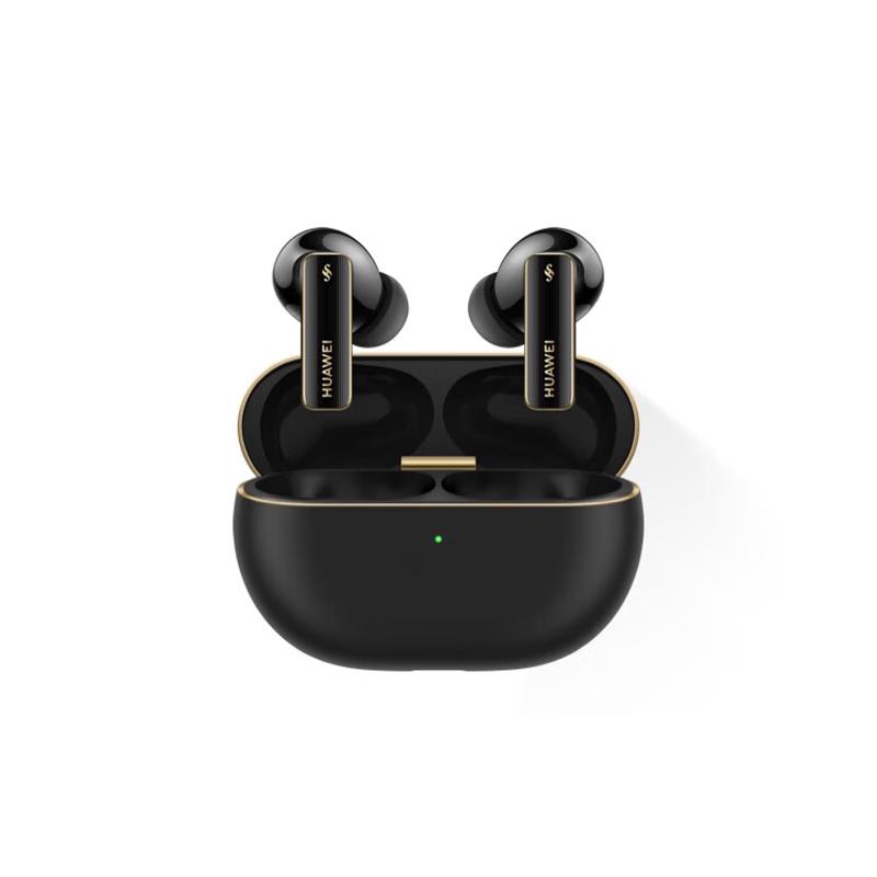 Huawei FreeBuds Pro 4 True Wireless Earbuds
