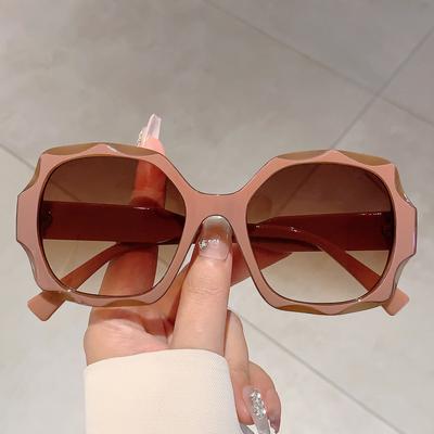 Occhiali e accessori – Occhiali da sole