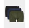 Jack & Jones Basic Boxer Shorts Set