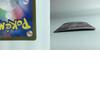 Pokemon Card Suguri SAR Slightly Scratched and Dirty 129/101/SV6/B