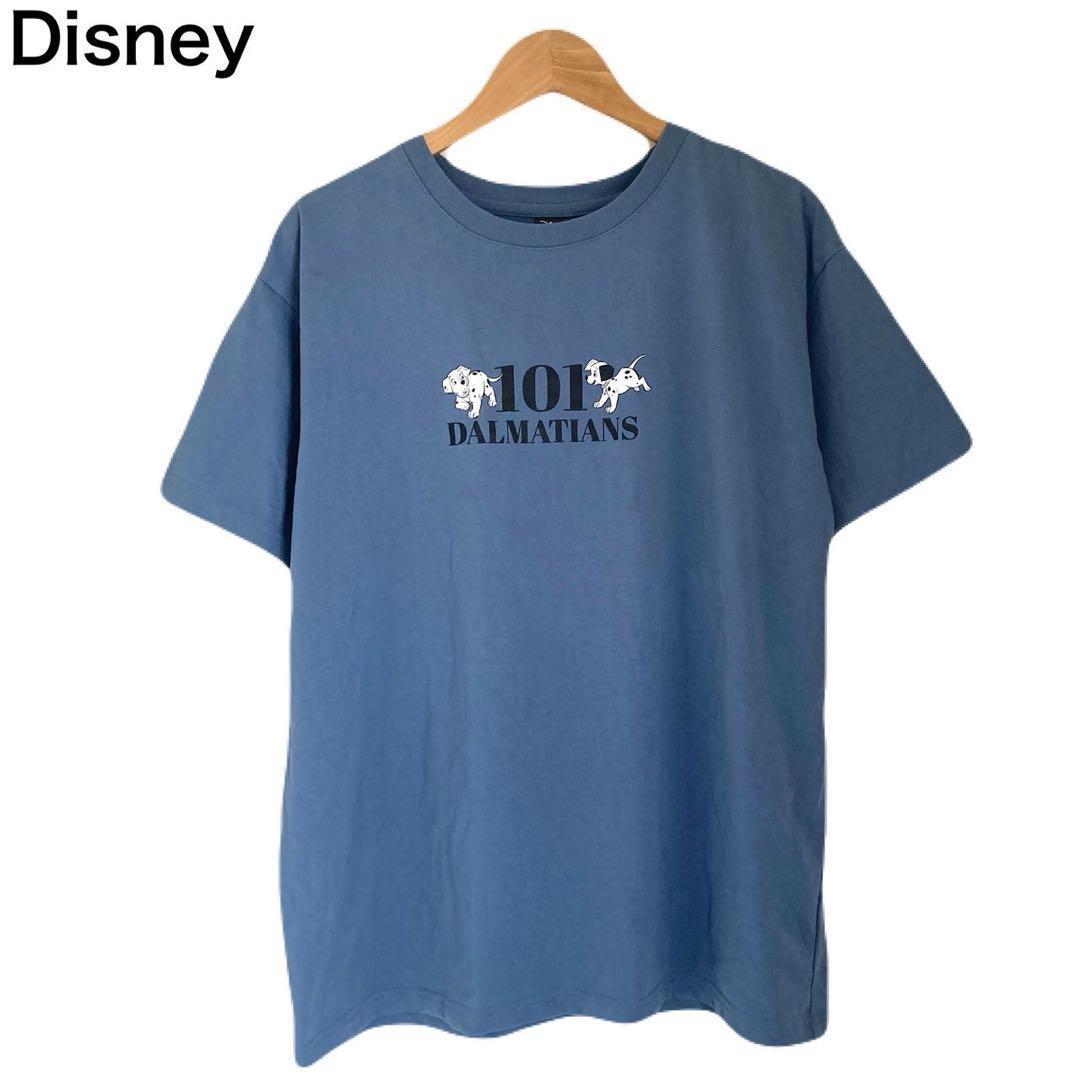 [USED] [Used clothing] ACDC logo T-shirt popular