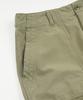 FRIZMWORKS Backsatin Essential Fatigue Shorts _ Khaki Beige