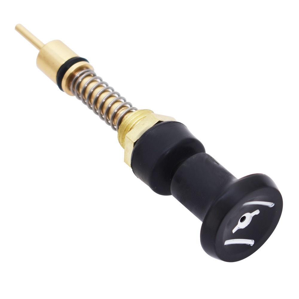 Choke Lever Starter Plunger for Yamaha Banshee/YFZ350
