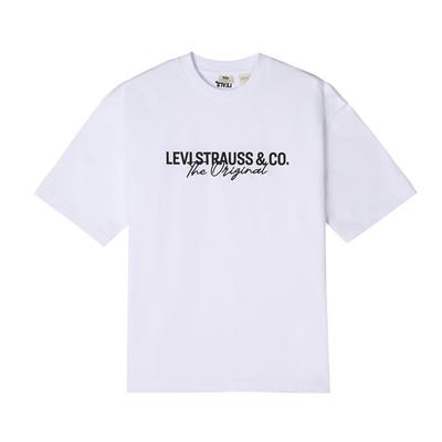 Верх – Футболки