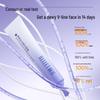 RELLET Hydrating Essence Peel-off Mask