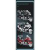 1/11 HONDA Gold Wing GL800 2021 Modello Moto in Lega Diecasts Metallo Moto da Turismo Ricreativo Modello Suono Luci Giocattolo per Bambini Regalo