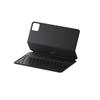 Xiaomi Pad 6/Pro kabellose Tastatur