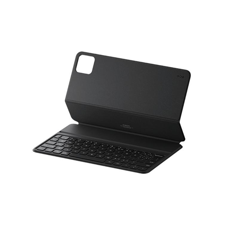 Xiaomi Pad 6/Pro kabellose Tastatur
