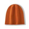 Unisex Cashmere Knit Beanies: Warm Skullcaps with Ear Protection for Autumn & Winter