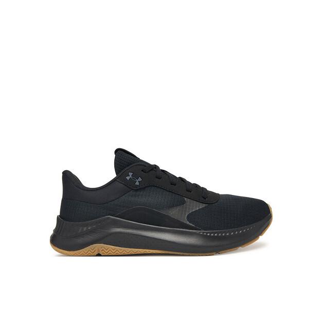 Кроссовки для фитнеса Under Armour UA W Aurora 3