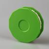 Portable Bicycle Chain Lubricator Bike Chains Oil Roller Cleaning Bicycle Maintenance Tool Bike Cycling Accessories