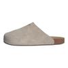 Originals Adimule SLIDES Unisex Closed-toe Slides Gray IH6906