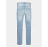 Джинсы Blend 20716639 синий Slim Fit