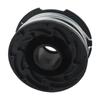 Accessories Spool Diameter 1.5 Mm GL650SB GL650SBK