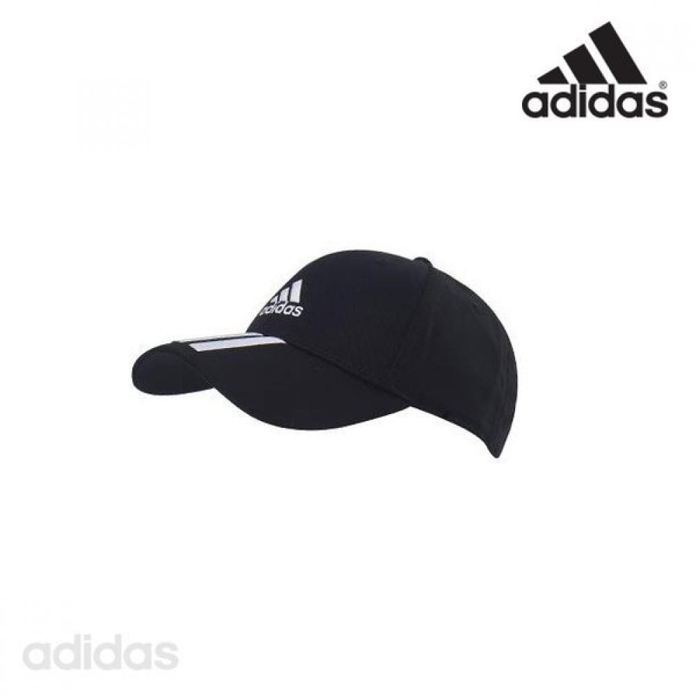 

Adidas Adidas Genuine FK0894 Бейсбольная кепка 3S CT Кепка