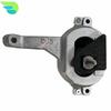 11210-3TA0A 11210-3TA1D 112103TA0A 112103TA1D Front Engine Motor Mount Support Frame Drive Bracket for NISSAN ALTIMA L33 2.5