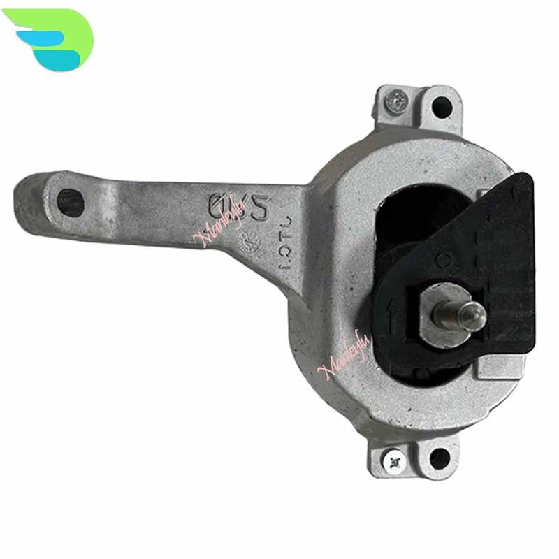 11210-3TA0A 11210-3TA1D 112103TA0A 112103TA1D Front Engine Motor Mount Support Frame Drive Bracket for NISSAN ALTIMA L33 2.5