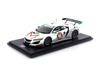 Spark National Model Acura NSX GT3 2021 Daytona 24H Farnbacher 1/43 #44 J. Potter/A. Lally/S. Pumpelly/M.