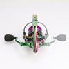 Rotating Fishings Reel 5.0:1 4.7:1 Highly Speed Gear Ratio Powerful Rotating Fishings Reel Fishings Baitcasting