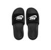Кроссовки Nike Victori One Slide