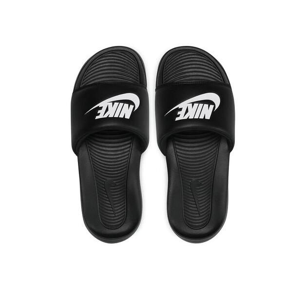 Кроссовки Nike Victori One Slide