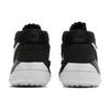 Nike KD 13 TB 'Black White' Men's CW4115-001