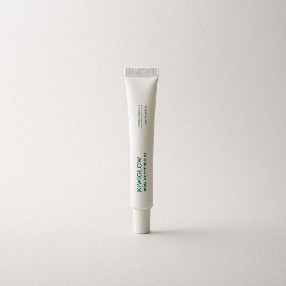 Kiwiglow Repair Sea Eye Serum NONE